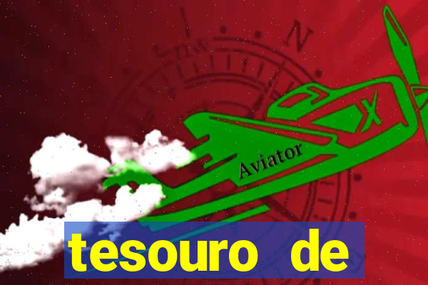 tesouro de yamashita foi encontrado